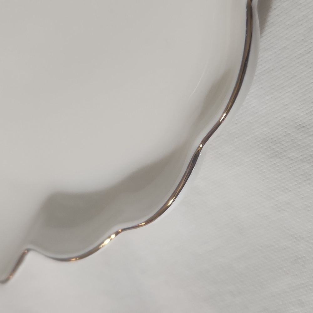 Threshold Spoon Rest - Picture 4 of 8